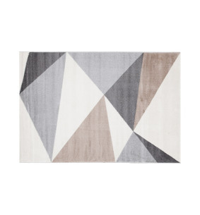 EDITION - Tapis 