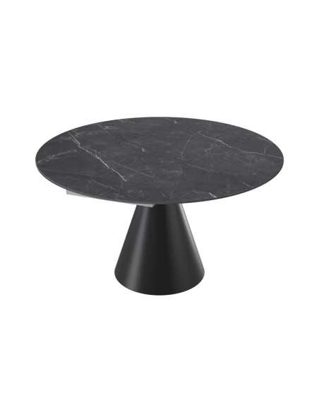 ONE - Table de séjour  