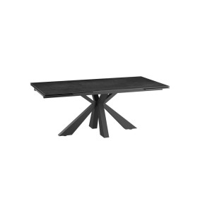 OTTA - Table de séjour 