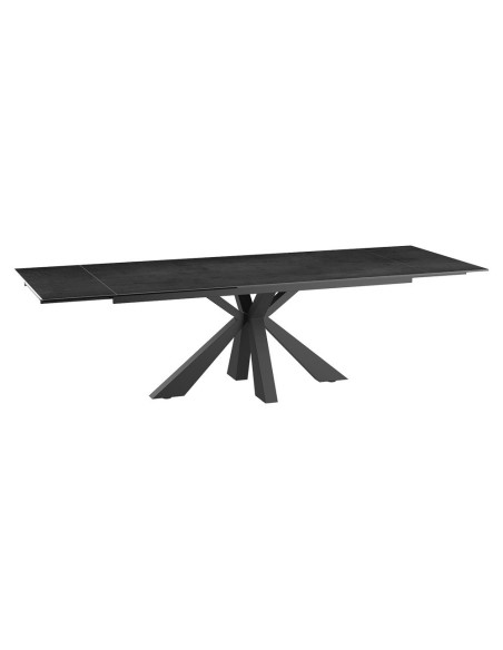 OTTA - Table de séjour 