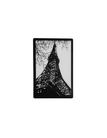 2023 - Cadre Eiffel 