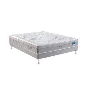 EMBLEM - Matelas mousse 