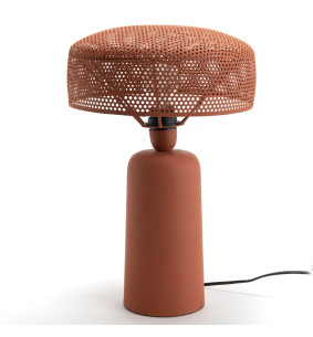 2022 - Lampe Aya 