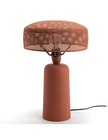 2022 - Lampe Aya 
