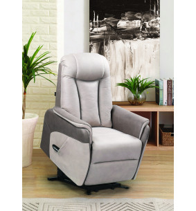 NEO - Fauteuil relaxation 
