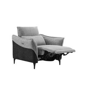 OSMOSE - Fauteuil relaxation  