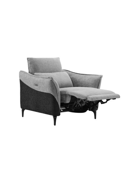 OSMOSE - Fauteuil relaxation  