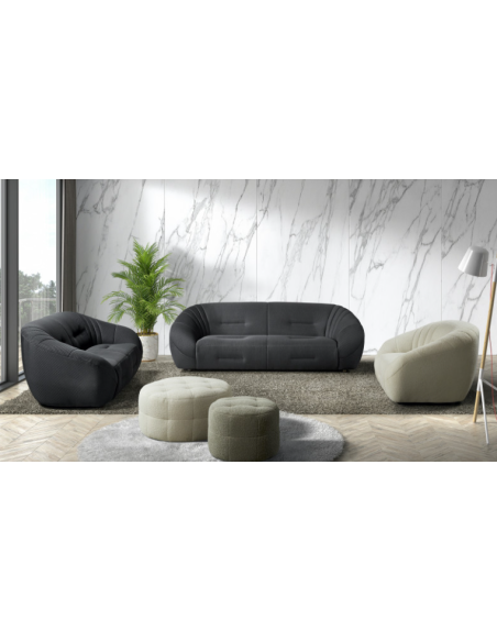 UDOR - Pouf 