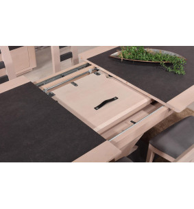 VEIRO - Table de séjour  2