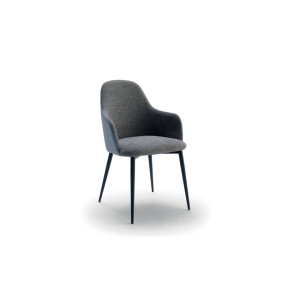 LIZEE - Chaise 