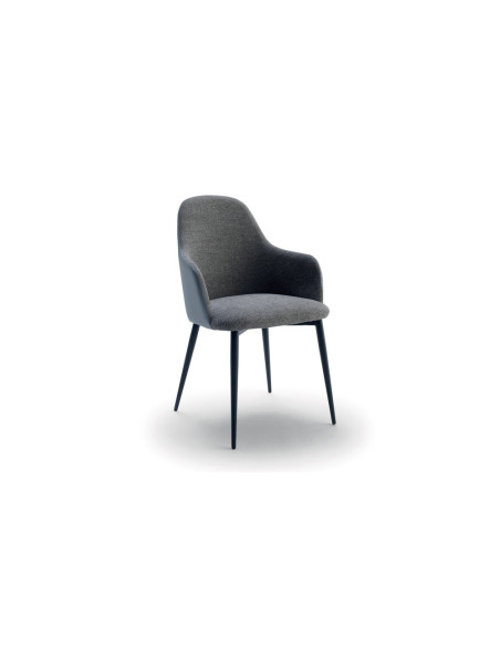LIZEE - Chaise 