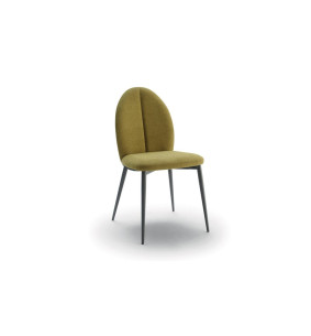 OMY - Chaise 