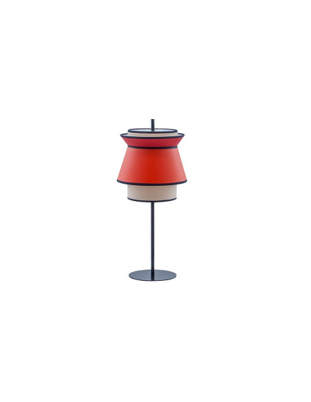 BESS - Lampe à poser PM  
