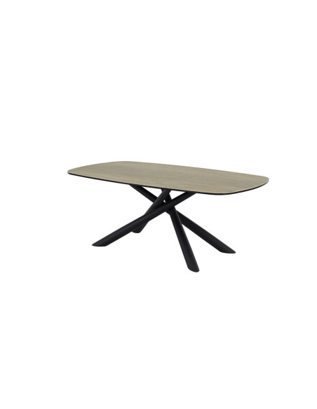 GLORY - Table basse  