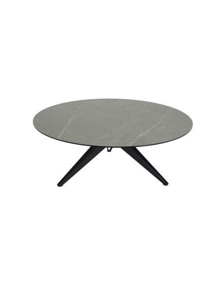 TOLEDE - Table basse  