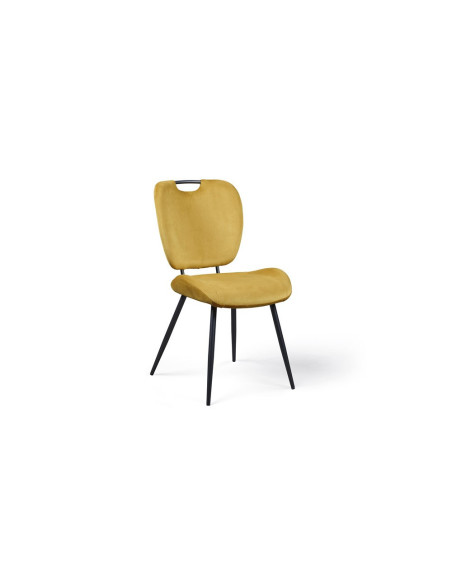 ESTIVAL - Chaise  