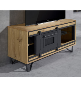 SUN - Meuble TV "S" 