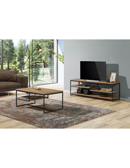 SUN - Table basse 