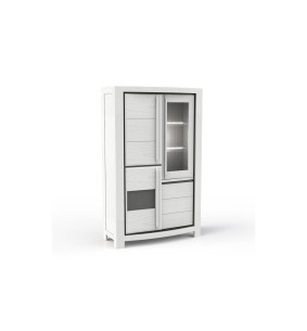 TOLEDE - Vitrine 