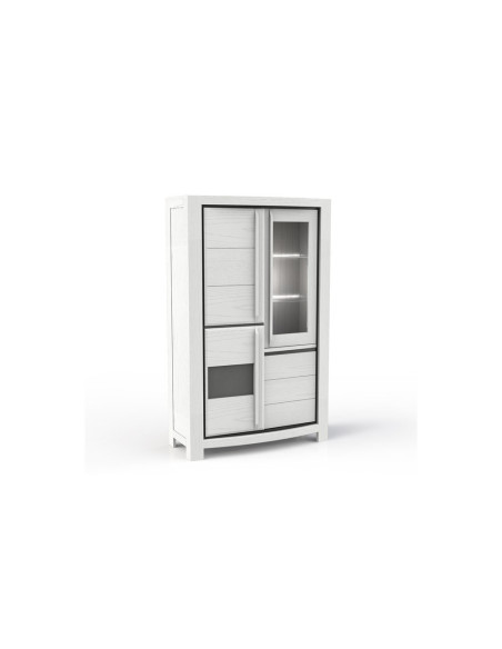 TOLEDE - Vitrine 