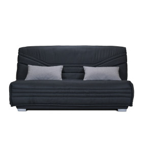 AIGON - Banquette Clic-Clac 