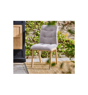 NEO - Chaise 