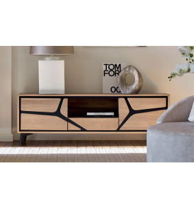 NEO - Meuble TV  