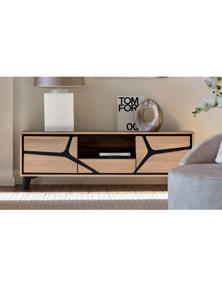 NEO - Meuble TV  