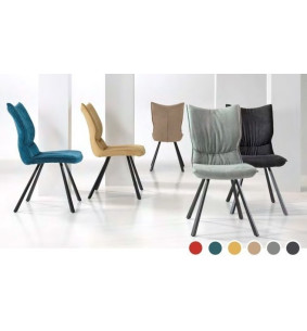 HARON - Chaise 
