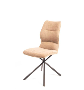 ISH - Chaise 