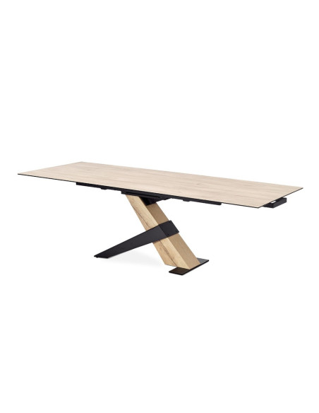 OCCO - Table de séjour 