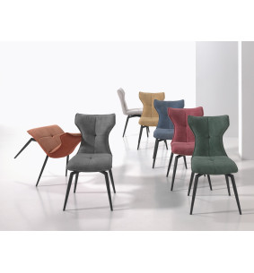 SOL - Chaise 