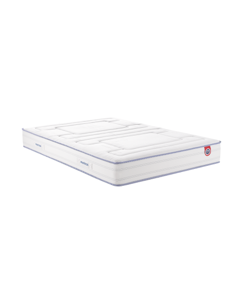 FERDINAND - Matelas ressorts 