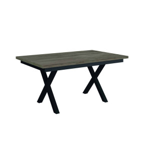 ETNA  - Table de séjour 