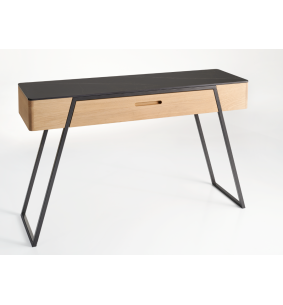 ABLON - Console 