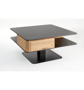 HIMA - Table basse 