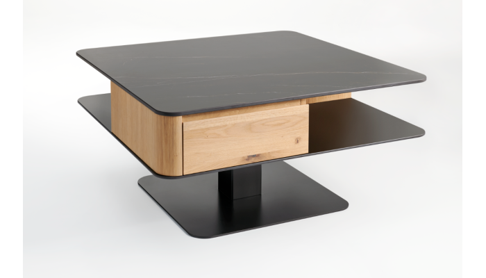 HIMA - Table basse 