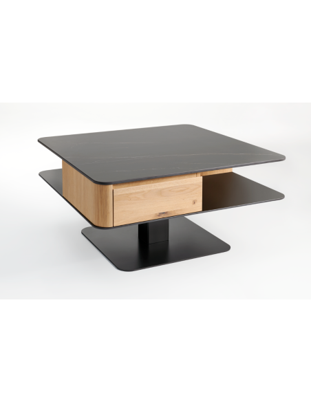 HIMA - Table basse 