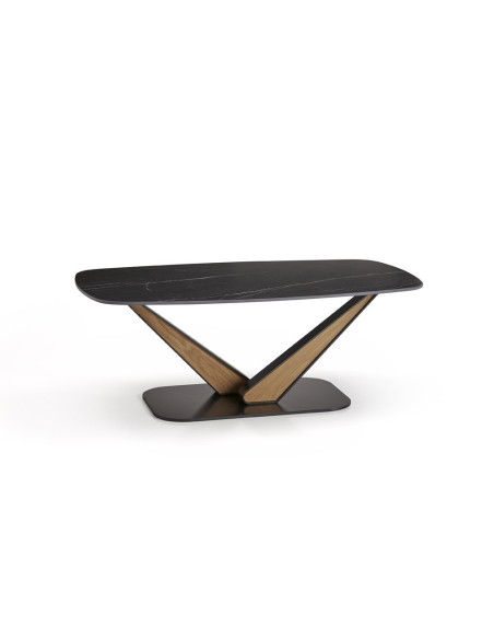 VEGAS - Table basse 