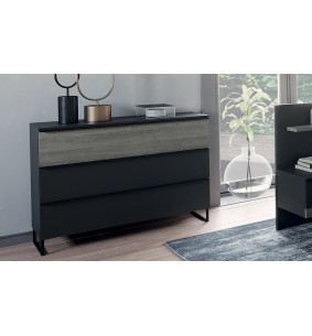 NAVERRA - Commode  