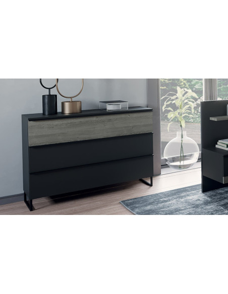 NAVERRA - Commode  