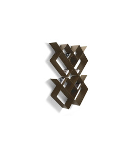 ETAGERE - Etagère murale  