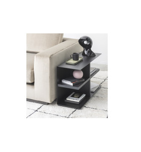 SMILE - Etagère 