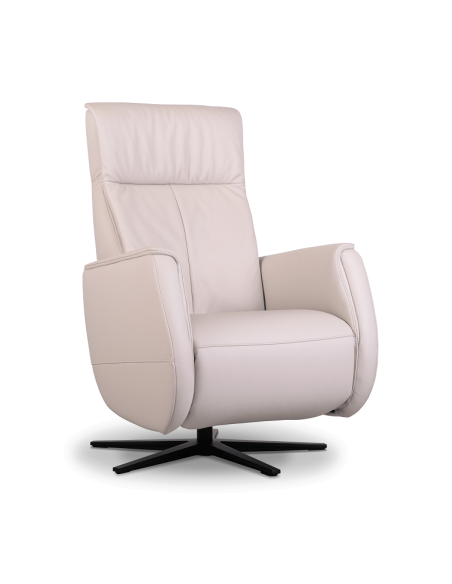 RELAX ET VOUS - Fauteuil relaxation taille M 