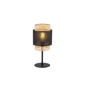 OBO - Lampe  