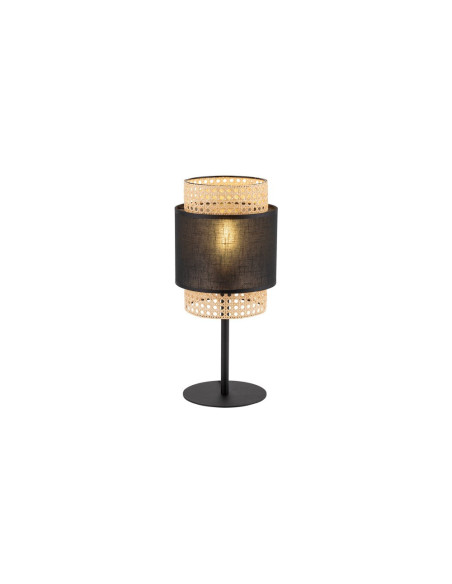 OBO - Lampe  