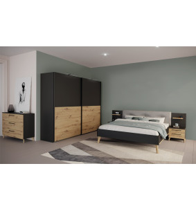 CERTANO - Commode   2