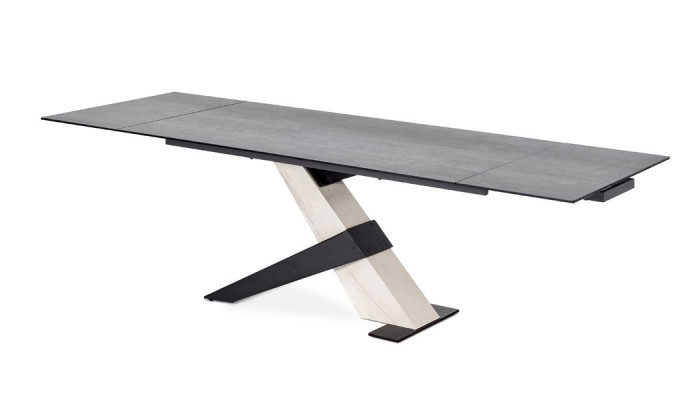 OCCO - Table de séjour 