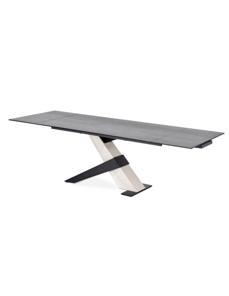 OCCO - Table de séjour 