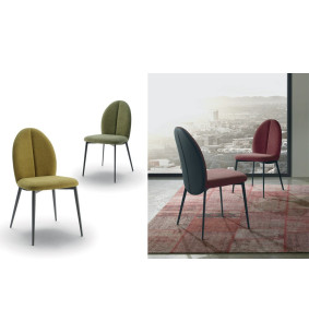 OMY - Chaise  2